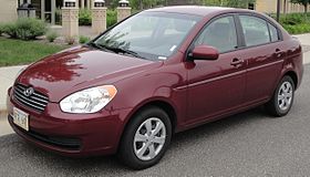 2010 Hyundai Accent (5889677108) (cropped).jpg